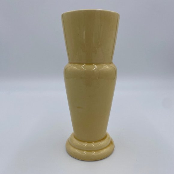 Orchids of Hawaii Fu Manchu Tiki Mug Tumbler Vase R-82 Vintage Made in Japan - Picture 2 of 5